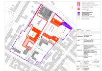 2.1 CR2 Lageplan Campus KuV L 12 klein