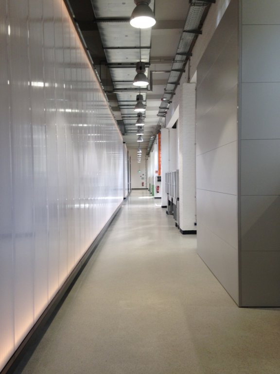 ABB Ausbildungszentrum Berlin