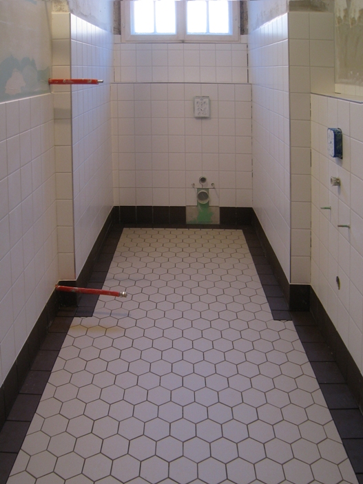 Amtsgericht Schöneberg II
