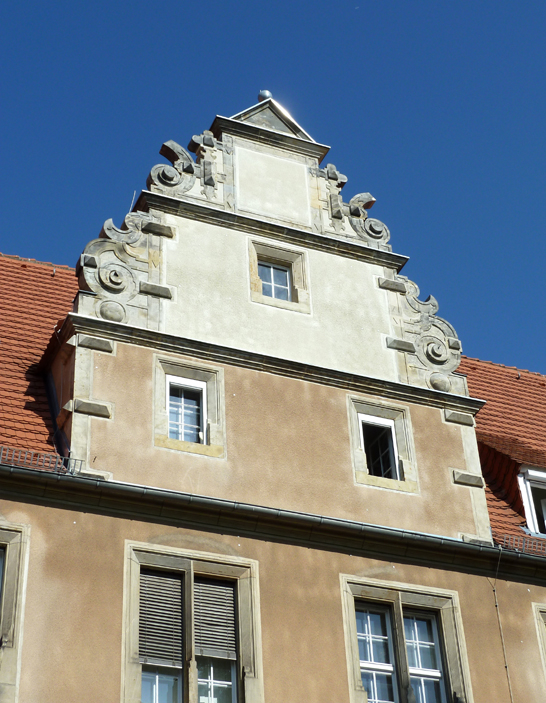 Amtsgericht Schöneberg II