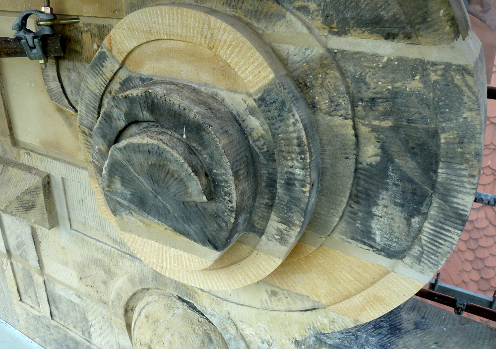 Amtsgericht Schöneberg II