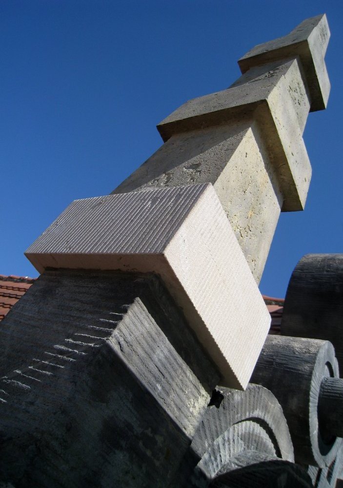 Amtsgericht Schöneberg II