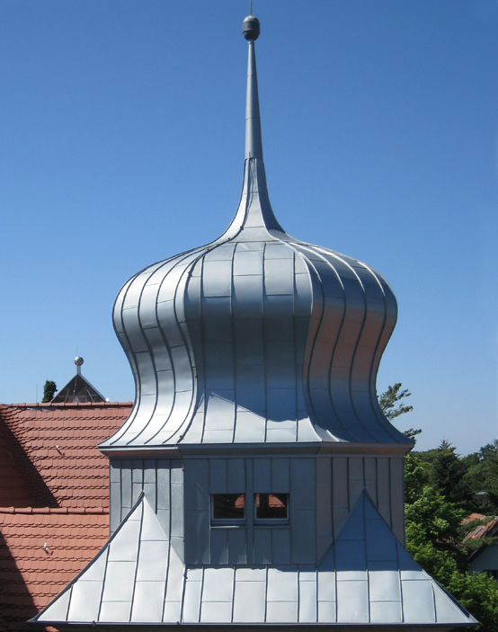Amtsgericht Schöneberg II