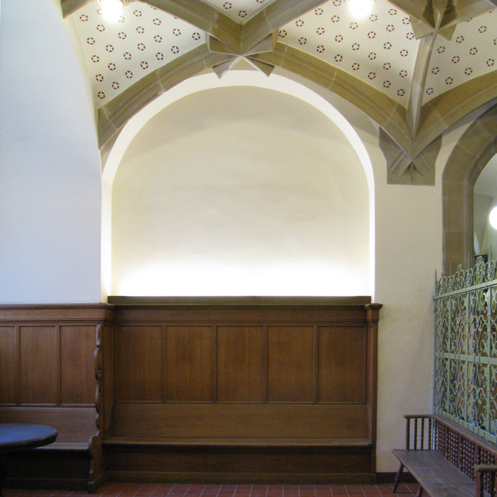 Amtsgericht Schöneberg II