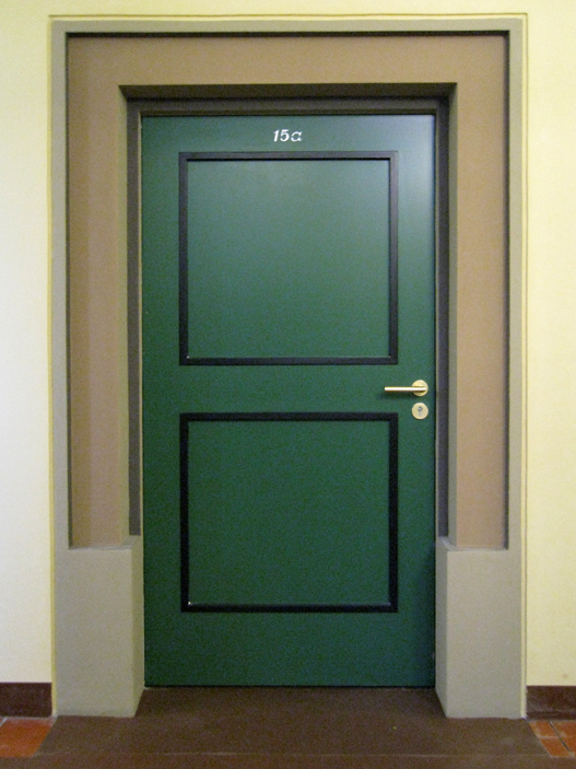 Amtsgericht Schöneberg II