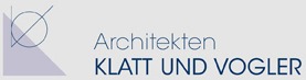 Architekten KLATT UND VOGLER